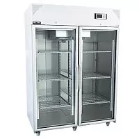 Лабораторный морозильник Arctiko PF 1400