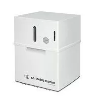 Sartorius AG