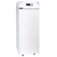 Лабораторный морозильник Arctiko LF 500