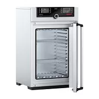 ПАРАФИНОВЫЙ ШКАФ UN75PA Memmert