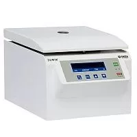 Микроцентрифуга высокоскоростная TGW16 Yingtai