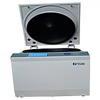 Высокоскоростная центрифуга Fison FM-HSC-A300