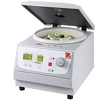Многофункциональная центрифуга Frontier FC5706