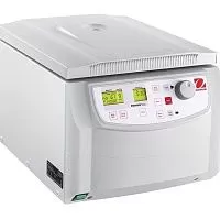 Центрифуга Multi-Pro FC5714