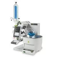 Ротационный испаритель Rotavapor R-300