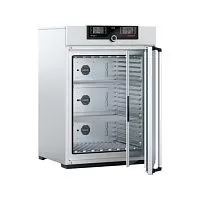ОХЛАЖДАЮЩИЙ ИНКУБАТОР MEMMERT IPP 260 PLUS