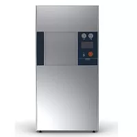 Автоклав / паровой стерилизатор горизонтальный HMS100-GP Smeg Instruments