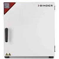 Сушильный шкаф с естественной конвекцией ED-S 56 BINDER