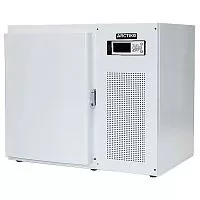 Лабораторный морозильник Arctiko ULUF 125