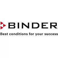 Оборудование Binder