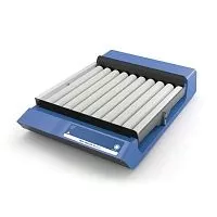 Орбитальный шейкер ROLLER 10 Basic