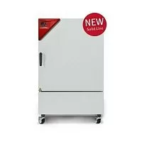 Климатическая камера постоянных условий Binder KBF-S 240