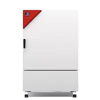 Охлаждающий инкубатор KB ECO 240 BINDER с термоэлектрическим охлаждением