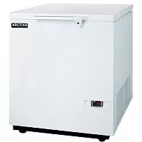 Лабораторный морозильник Arctiko LTFE 140