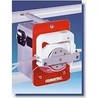 Перистальтический насос Ismatec MS-CA