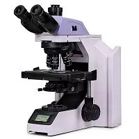Микроскоп биологический MAGUS Bio 270T