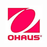 Оборудование OHAUS