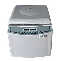 Низкоскоростная центрифуга Fison FM-LSC-A103
