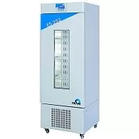 Инкубатор Nuve ES 252