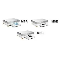 Sartorius AG