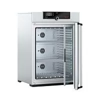 ОХЛАЖДАЮЩАЯ КАМЕРА ХРАНЕНИЯ MEMMERT IPS 260