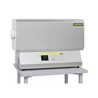 Высокотемпературные трубчатые печи Nabertherm RHTC
