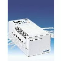 Перистальтический насос Ismatec IP /​ IP-N