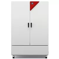 Охлаждающий инкубатор KB ECO 720 BINDER с термоэлектрическим охлаждением