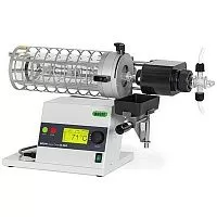 Стеклянная печь Glass Oven B-585