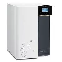 Система очистки воды Arium advance EDI