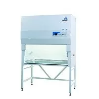 Ламинарный шкаф Nuve LN 120