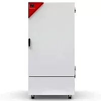 Охлаждающий инкубатор KB 470 BINDER