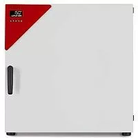 Сушильный шкаф с принудительной конвекцией BINDER FD 115