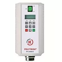 Гомогенизатор PT 6100 D