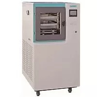 Лиофильная сушилка Pilot-20F-4E Labfreez