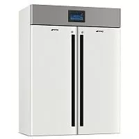 Климатическая камера постоянных условий "тепло-холод-влажность" CCH140 Smeg