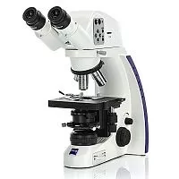 Прямой микроскоп PRIMO STAR Carl Zeiss