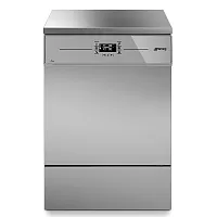 Лабораторная моюще-дезинфицирующая машина Smeg GWF16