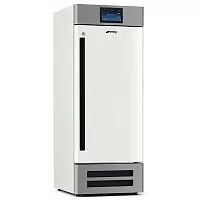 Климатическая камера постоянных условий "тепло-холод-влажность" CCH45 Smeg