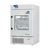Инкубатор Nuve PN 150