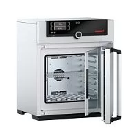 ОХЛАЖДАЮЩИЙ ИНКУБАТОР MEMMERT IPP 30