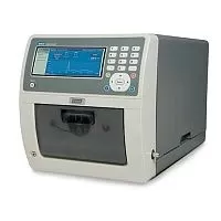 Детектор Alltech® 3300 ELSD HP
