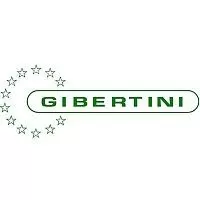 Оборудование Gibertini