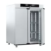 ОХЛАЖДАЮЩИЙ ИНКУБАТОР MEMMERT IPP 1060 PLUS