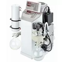 Лабораторная вакуумная система Welch LVS 620 T (424)