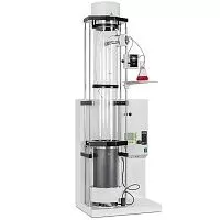 Распылительная сушилка Nano Spray Dryer B-90 HP