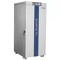 CO2 инкубатор WCI-650 Wiggens