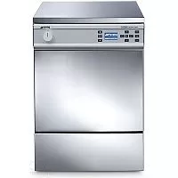 Лабораторная моюще-дезинфицирующая машина Smeg GW3060BX