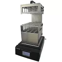 Дигестор Smart20