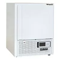 Лабораторный морозильник Arctiko LF 100